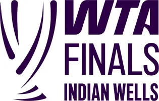 WTA Finals Indian Wells